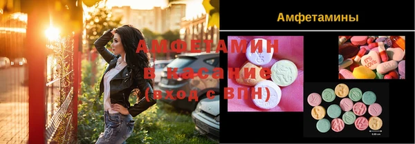 не бодяженный Горно-Алтайск