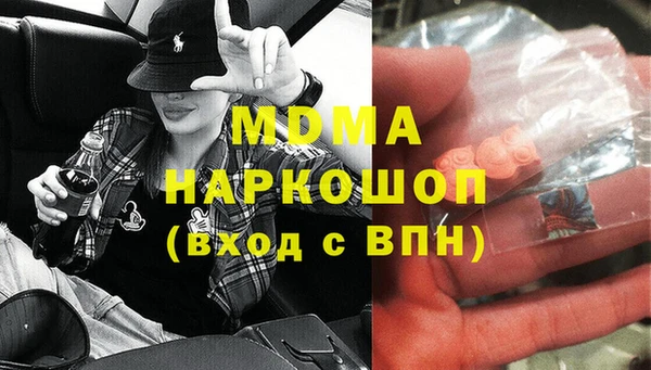 гидропоника Горнозаводск