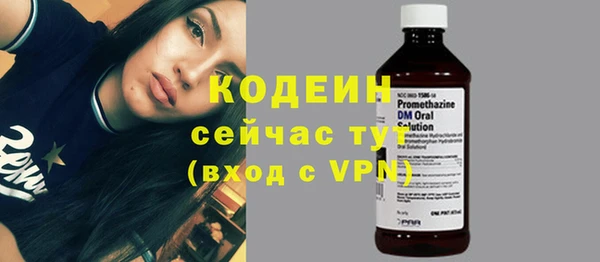 гидропоника Горнозаводск