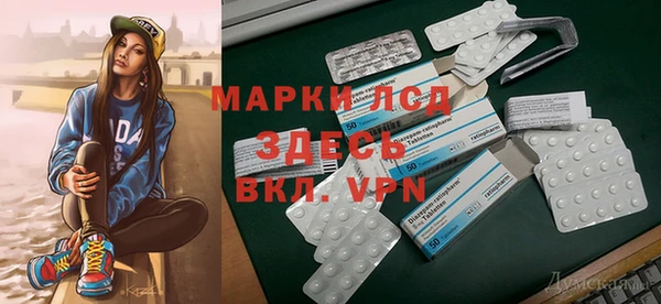 не бодяженный Горно-Алтайск