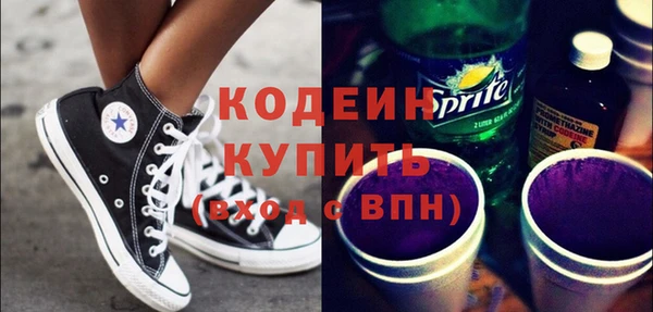 гидропоника Горнозаводск