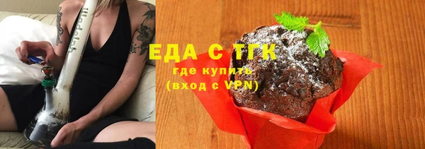 кристаллы Гусь-Хрустальный