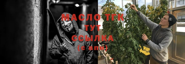 не бодяженный Горно-Алтайск
