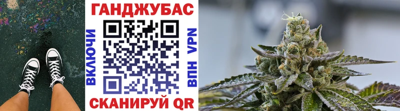 Купить  Енисейск  Шишки марихуана марихуана 